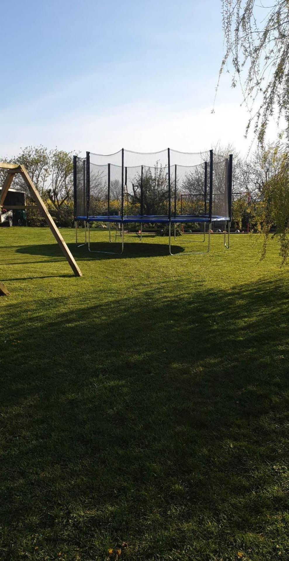 Le Chal Adret Villa Cardonville Ruang foto